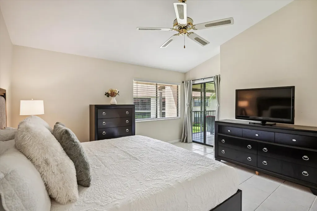 5750 Coach House Circle Boca Raton FL 33486