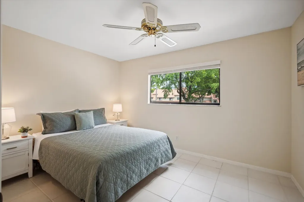 5750 Coach House Circle Boca Raton FL 33486