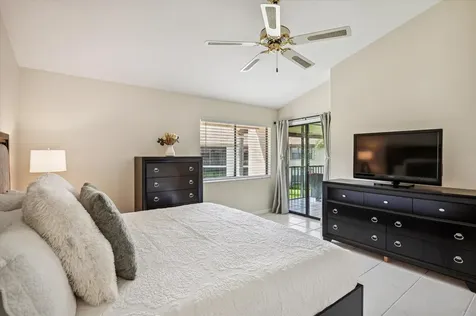 5750 Coach House Circle Boca Raton FL 33486