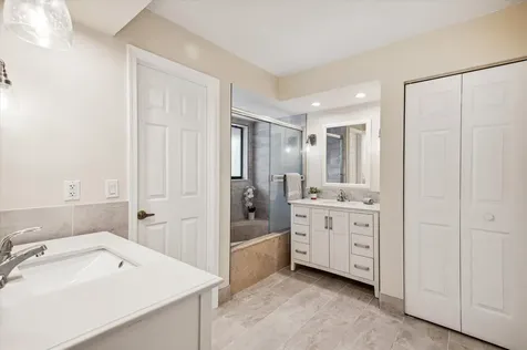 5750 Coach House Circle Boca Raton FL 33486