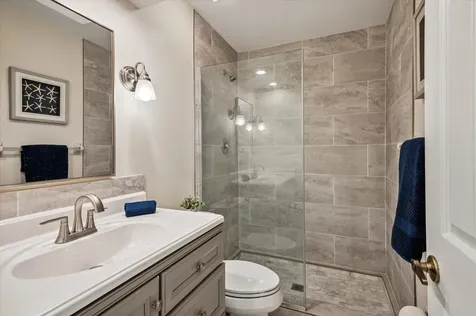 5750 Coach House Circle Boca Raton FL 33486