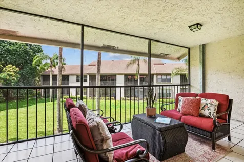 5750 Coach House Circle Boca Raton FL 33486