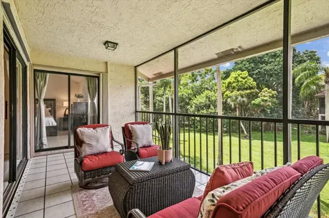 5750 Coach House Circle Boca Raton FL 33486