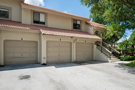 5750 Coach House Circle Boca Raton FL 33486
