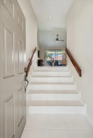 5750 Coach House Circle Boca Raton FL 33486