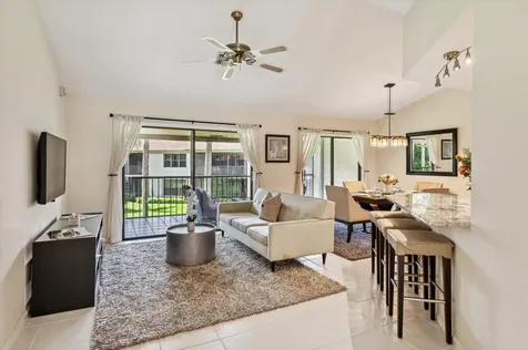 5750 Coach House Circle Boca Raton FL 33486
