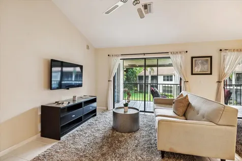 5750 Coach House Circle Boca Raton FL 33486