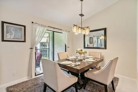 5750 Coach House Circle Boca Raton FL 33486