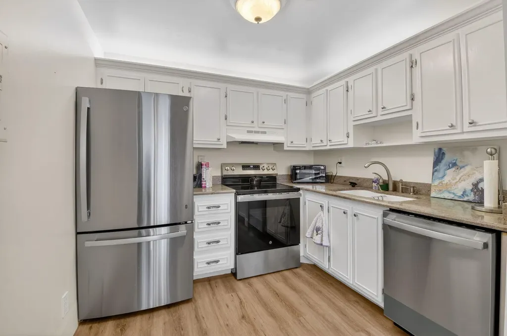 111 Normandy Lane Delray Beach FL 33484
