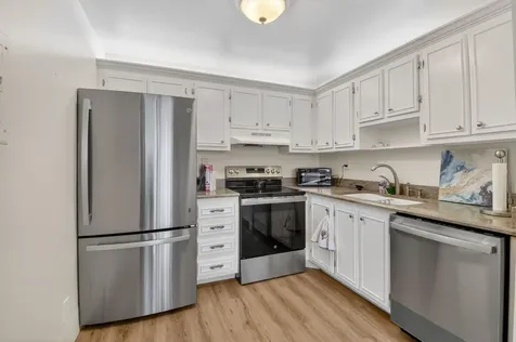 111 Normandy Lane Delray Beach FL 33484