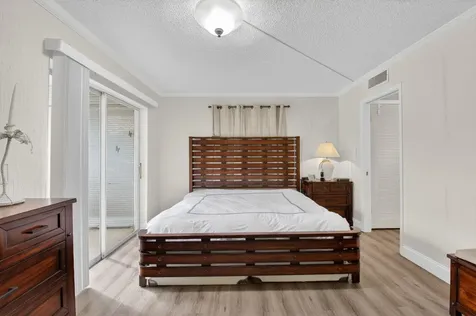 111 Normandy Lane Delray Beach FL 33484