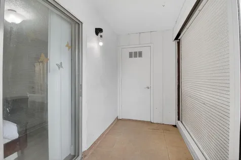 111 Normandy Lane Delray Beach FL 33484
