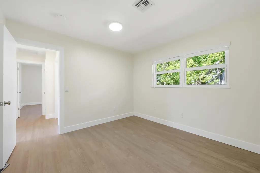 349 Wickline Boulevard Lantana FL 33462