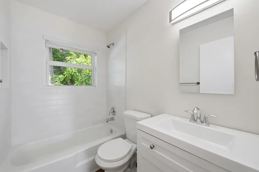 349 Wickline Boulevard Lantana FL 33462