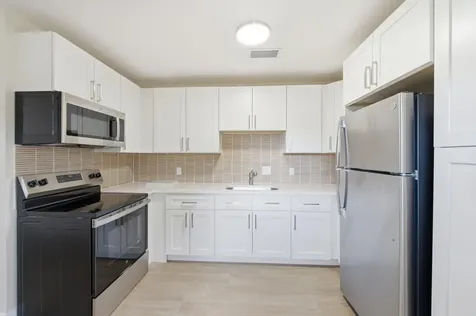 349 Wickline Boulevard Lantana FL 33462