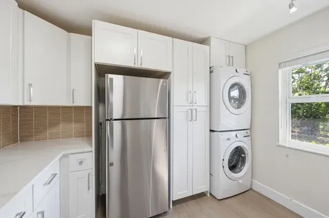 349 Wickline Boulevard Lantana FL 33462