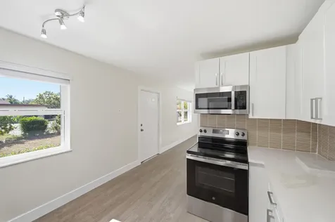 349 Wickline Boulevard Lantana FL 33462