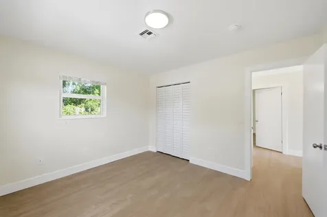 349 Wickline Boulevard Lantana FL 33462