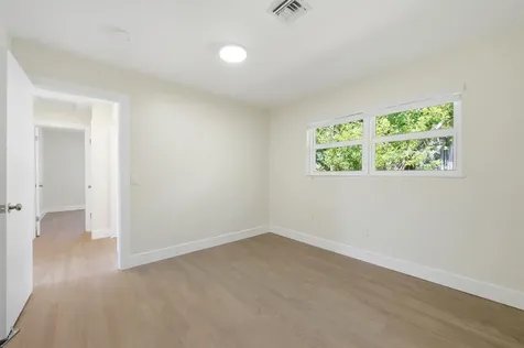 349 Wickline Boulevard Lantana FL 33462
