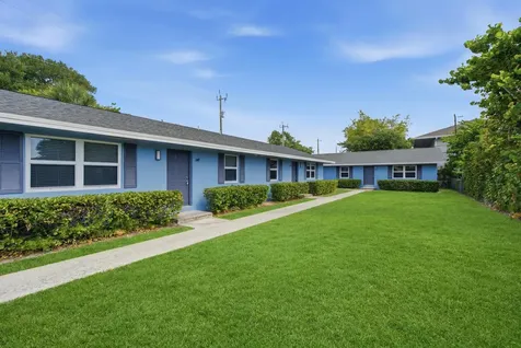 349 Wickline Boulevard Lantana FL 33462