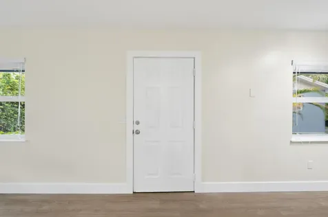 349 Wickline Boulevard Lantana FL 33462