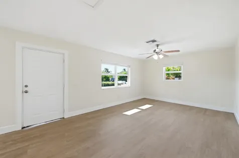 349 Wickline Boulevard Lantana FL 33462