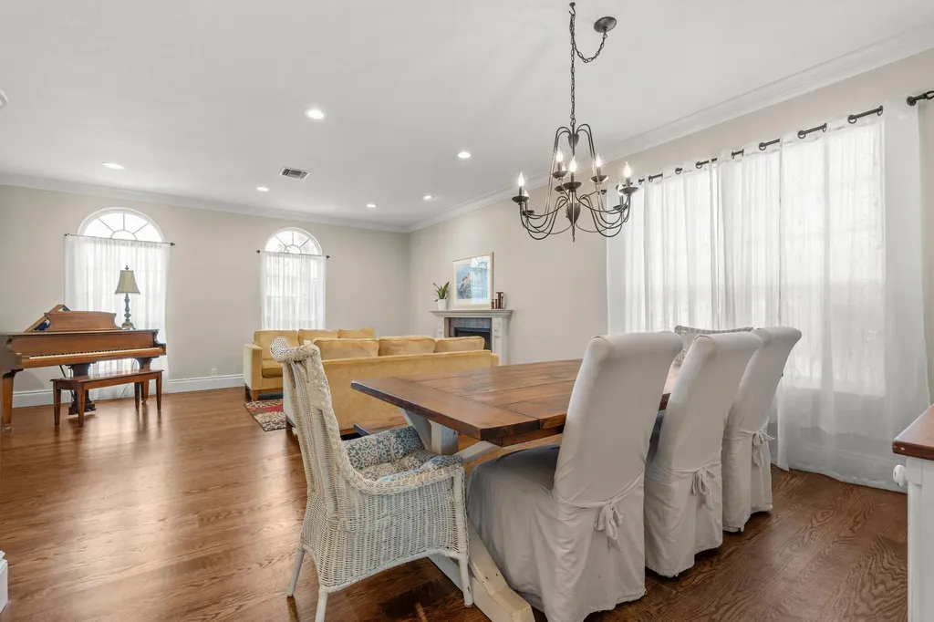 7201 Brunswick Circle Boynton Beach FL 33472