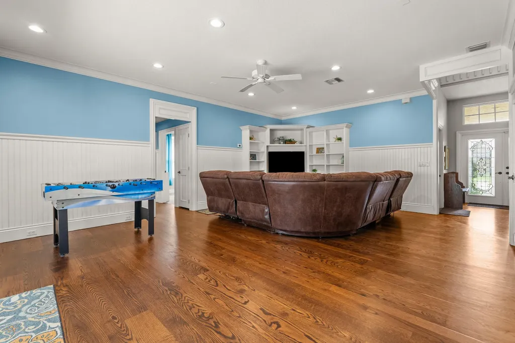 7201 Brunswick Circle Boynton Beach FL 33472