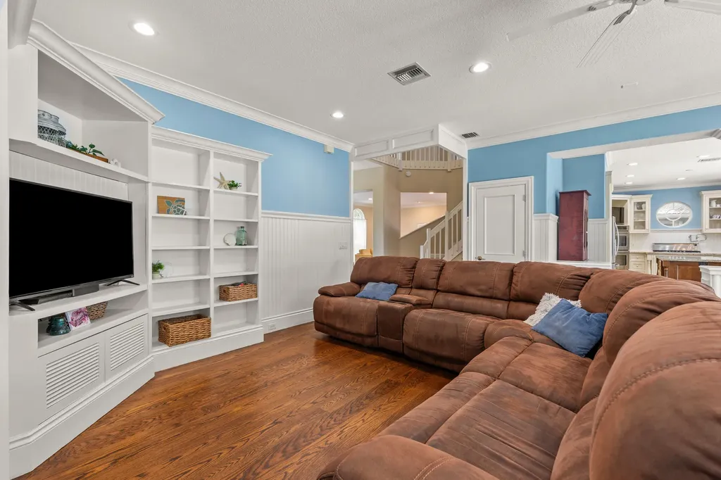 7201 Brunswick Circle Boynton Beach FL 33472