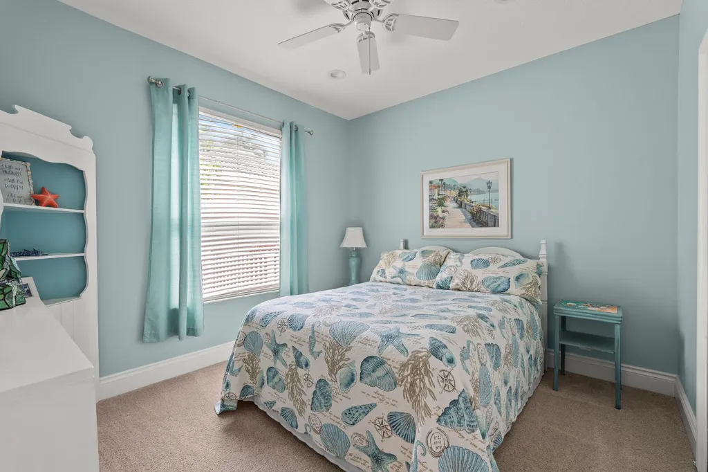 7201 Brunswick Circle Boynton Beach FL 33472