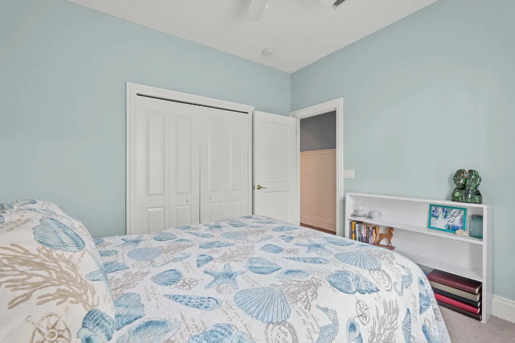7201 Brunswick Circle Boynton Beach FL 33472