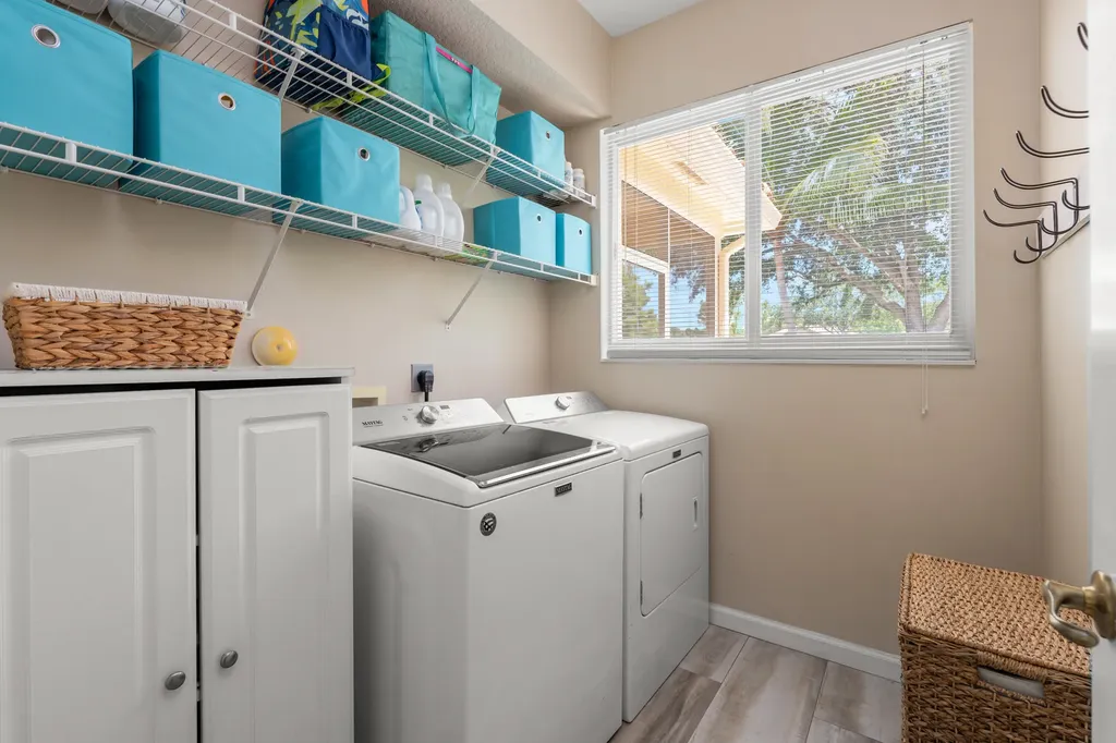 7201 Brunswick Circle Boynton Beach FL 33472