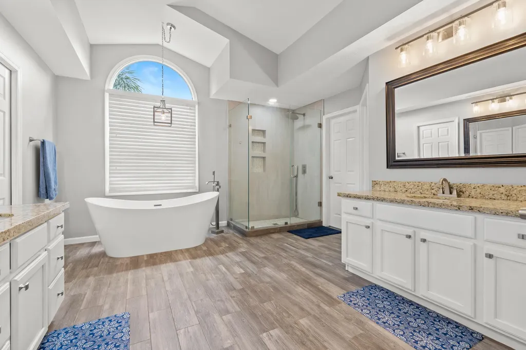 7201 Brunswick Circle Boynton Beach FL 33472