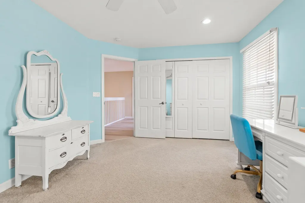 7201 Brunswick Circle Boynton Beach FL 33472