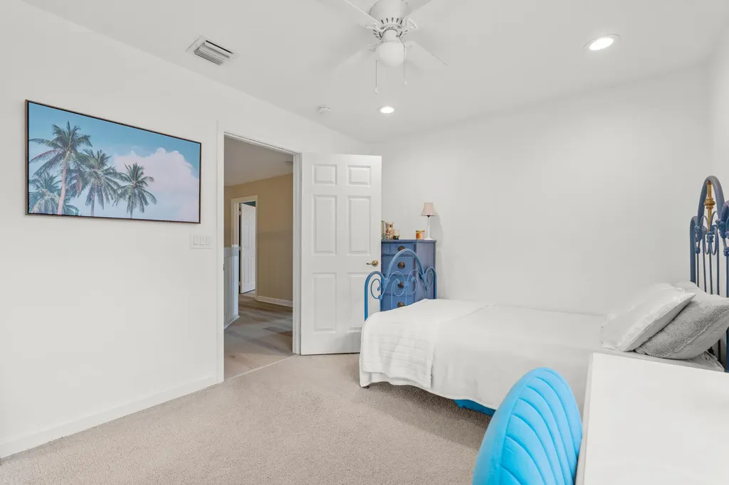 7201 Brunswick Circle Boynton Beach FL 33472