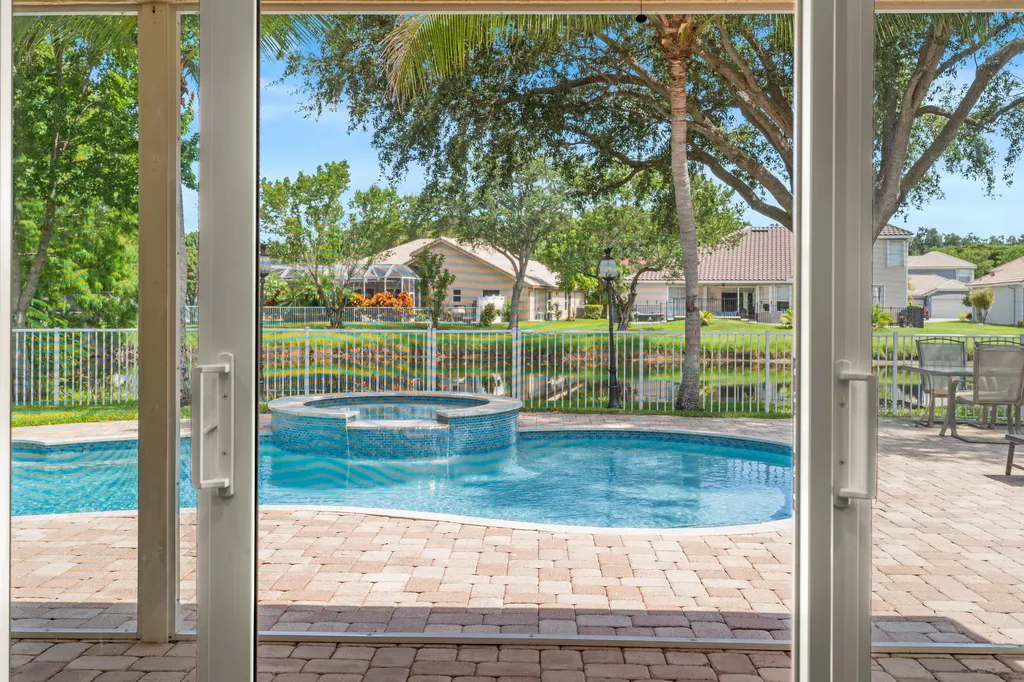 7201 Brunswick Circle Boynton Beach FL 33472