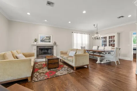 7201 Brunswick Circle Boynton Beach FL 33472