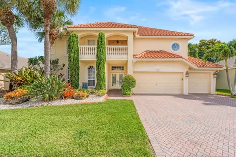 7201 Brunswick Circle Boynton Beach FL 33472
