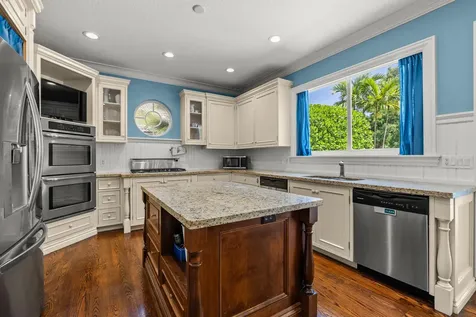 7201 Brunswick Circle Boynton Beach FL 33472