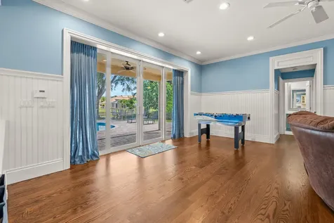 7201 Brunswick Circle Boynton Beach FL 33472