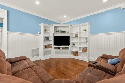7201 Brunswick Circle Boynton Beach FL 33472