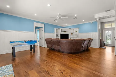 7201 Brunswick Circle Boynton Beach FL 33472