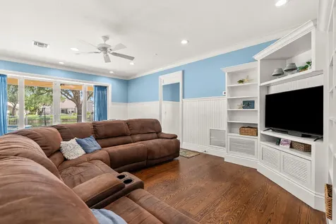 7201 Brunswick Circle Boynton Beach FL 33472