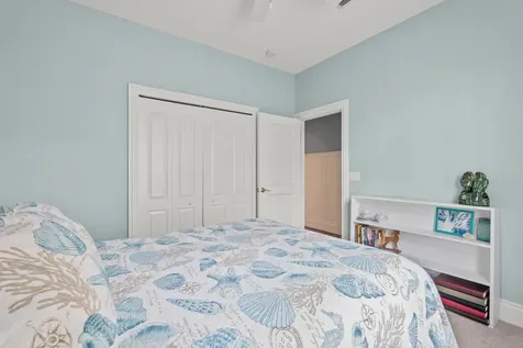 7201 Brunswick Circle Boynton Beach FL 33472