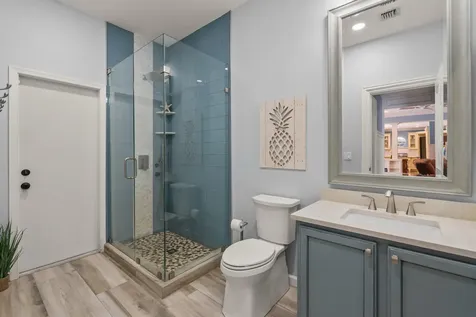 7201 Brunswick Circle Boynton Beach FL 33472
