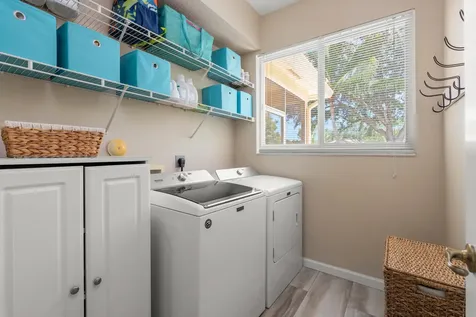 7201 Brunswick Circle Boynton Beach FL 33472
