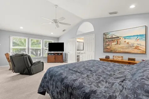 7201 Brunswick Circle Boynton Beach FL 33472