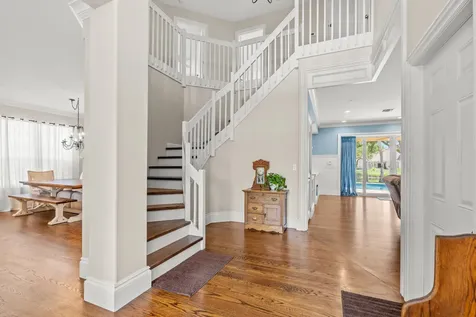 7201 Brunswick Circle Boynton Beach FL 33472
