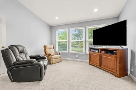7201 Brunswick Circle Boynton Beach FL 33472