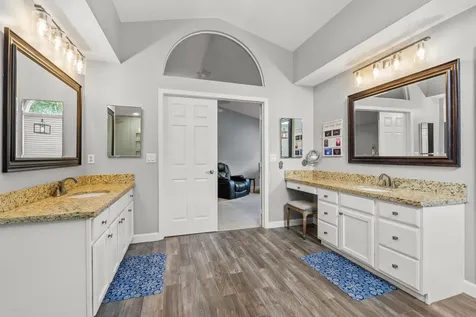 7201 Brunswick Circle Boynton Beach FL 33472